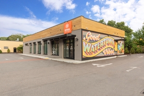 Ethos Watertown